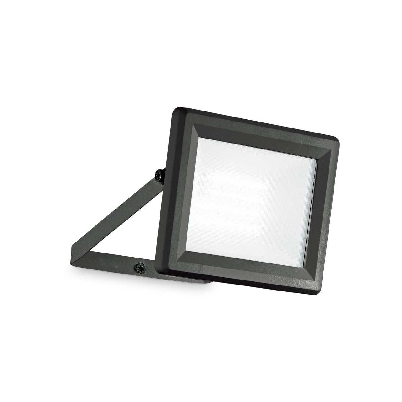 Світильник вуличний FLOOD 20W (250991), IDEAL LUX - Зображення