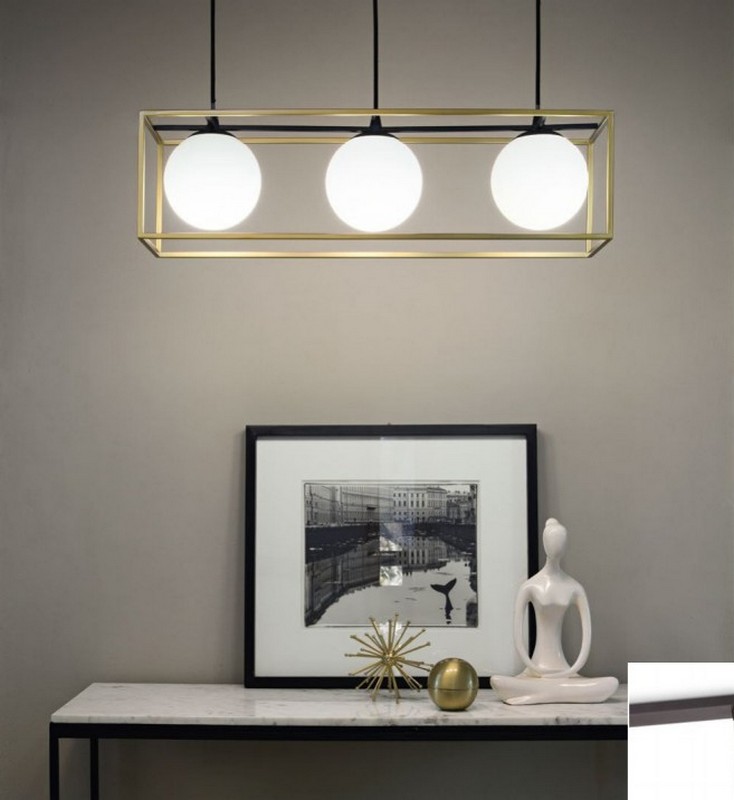 Люстра LINGOTTO SP3 SINGLE (251110), IDEAL LUX - Зображення 251110-.jpg