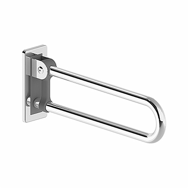 Поручень 70 см LEHNEN CONCEPT (L60402000) KOLO - Зображення 251174-214f2.jpg