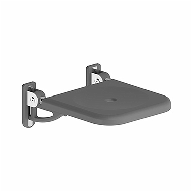 Сидіння для душу LEHNEN CONCEPT L62001000 KOLO - Зображення