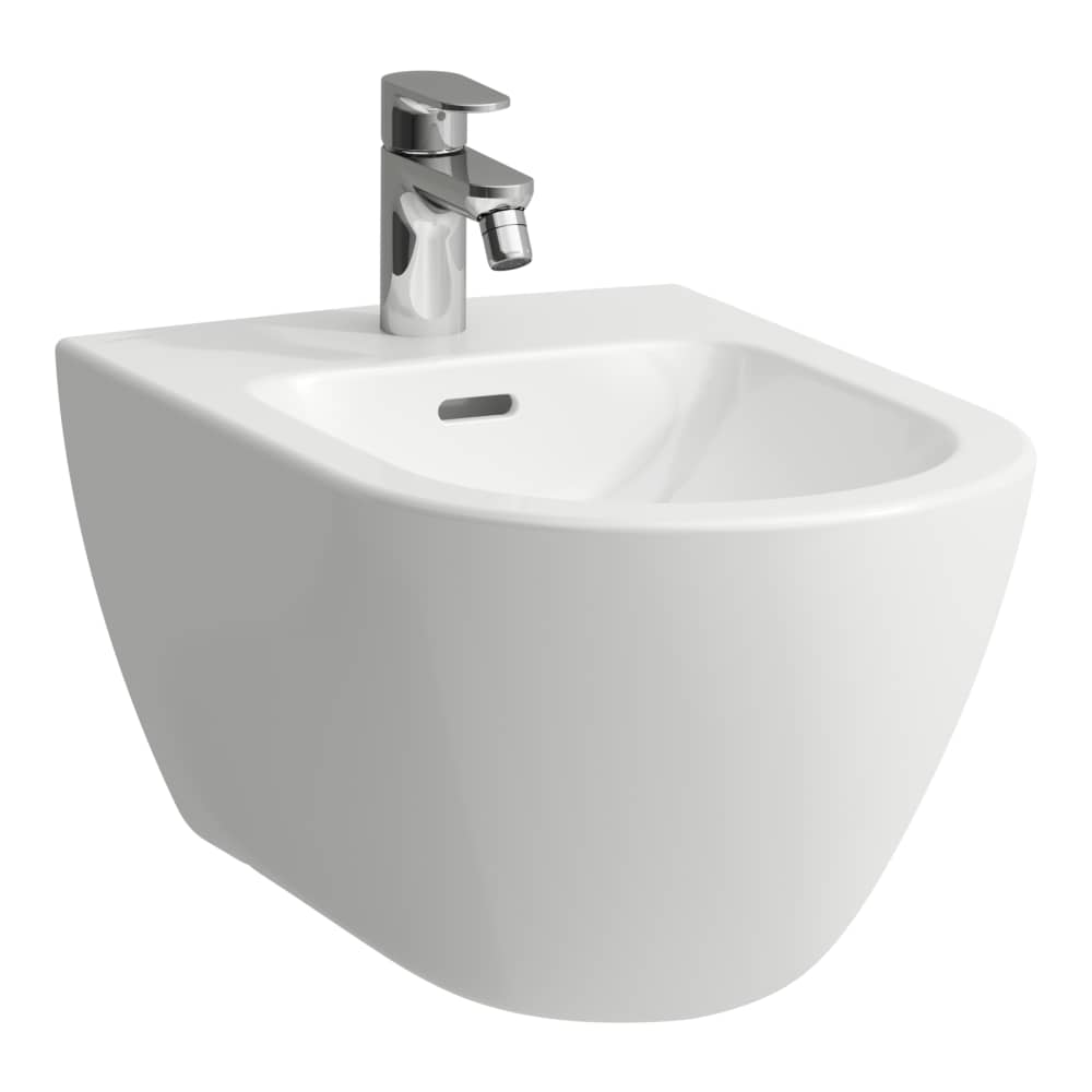 Біде підвісне PRO X H8308600003021 LAUFEN - Зображення 251197574-2716d.jpg