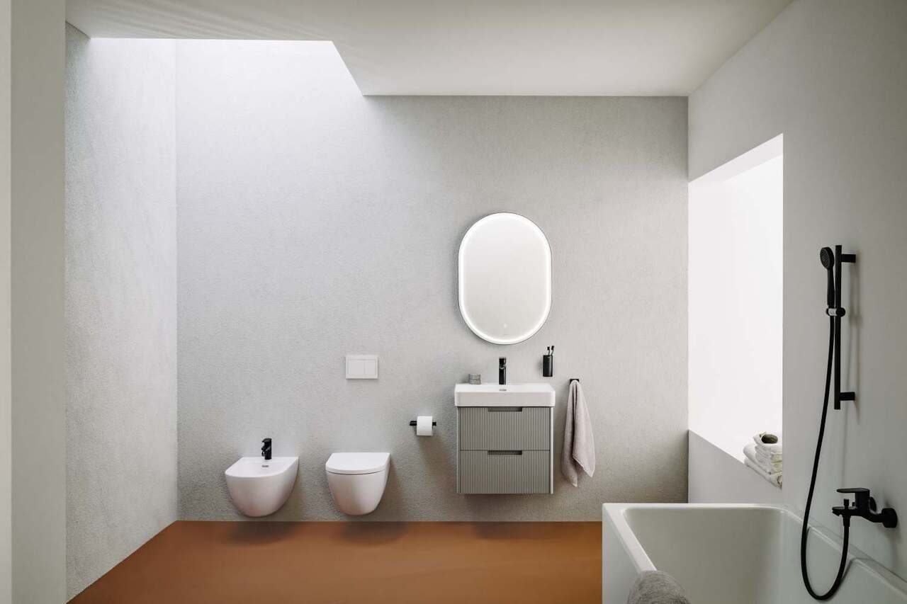 Біде підвісне PRO X H8308600003021 LAUFEN - Зображення 251197574-ce3b0.jpg