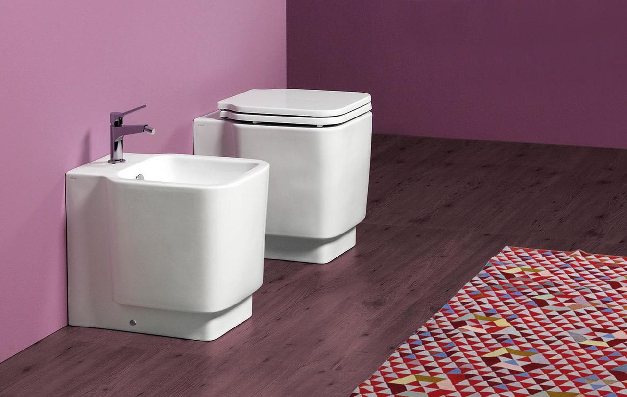 Комплект кріплення для підлогових унітазів-біде F88 SIMAS - Зображення 251227-bcf68.jpg