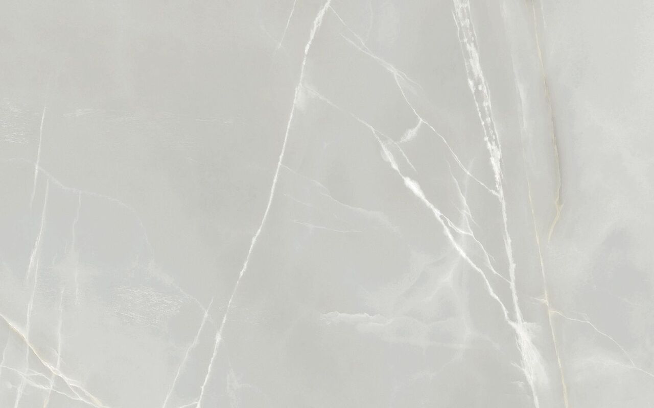 Плитка стінова OY2031 Onyx Story Сірий 250x400x6 Golden Tile - Зображення
