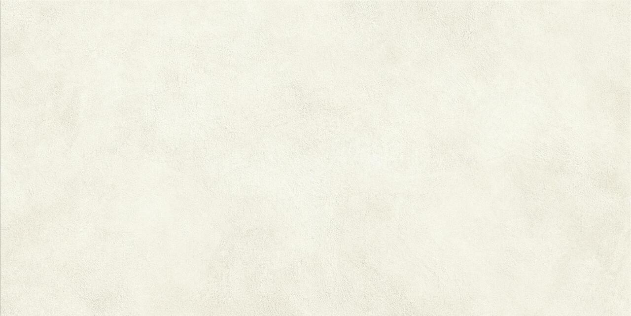 Плитка керамогранітна AYUW Boost Expression Glow 600x1200 Atlas Concorde - Зображення