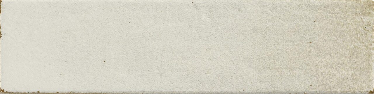 Плитка фасадна R06J Eden Cotone 70x280x9 Ragno - Зображення 251451-6a143.jpeg