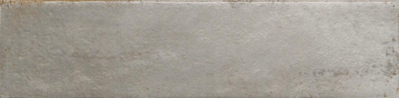 Плитка керамогранітна R06K Eden Greige 70x280x9 Ragno - Зображення