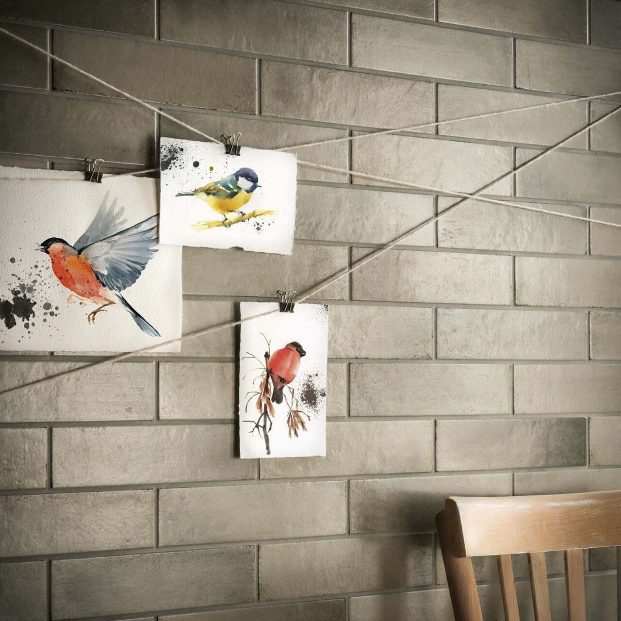 Плитка керамогранітна R06L Eden Fango 70x280x9 Ragno - Зображення 251453-09cb9.jpg