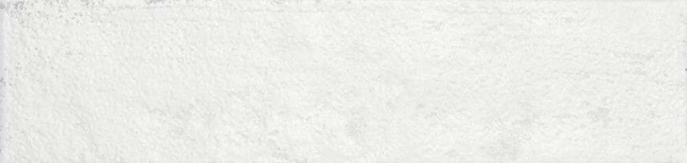 Плитка фасадна R06H Eden Bianco 70x280x9 Ragno - Зображення