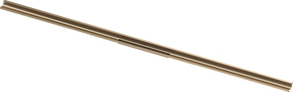 Душовий канал 160 см TECEDrainway бронзовий matt 691640 TECE - Зображення 251777589-4502b.jpg