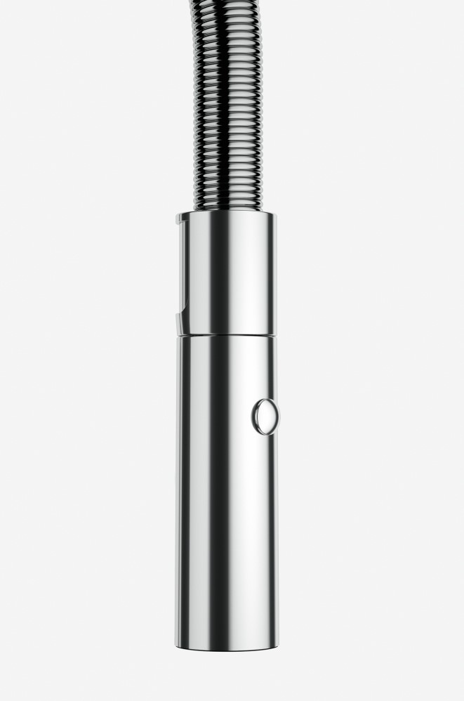 Змішувач для кухні Maris Slim Semi Pro хром 115.0728.395 Franke - Зображення 251777621-fb174.jpg