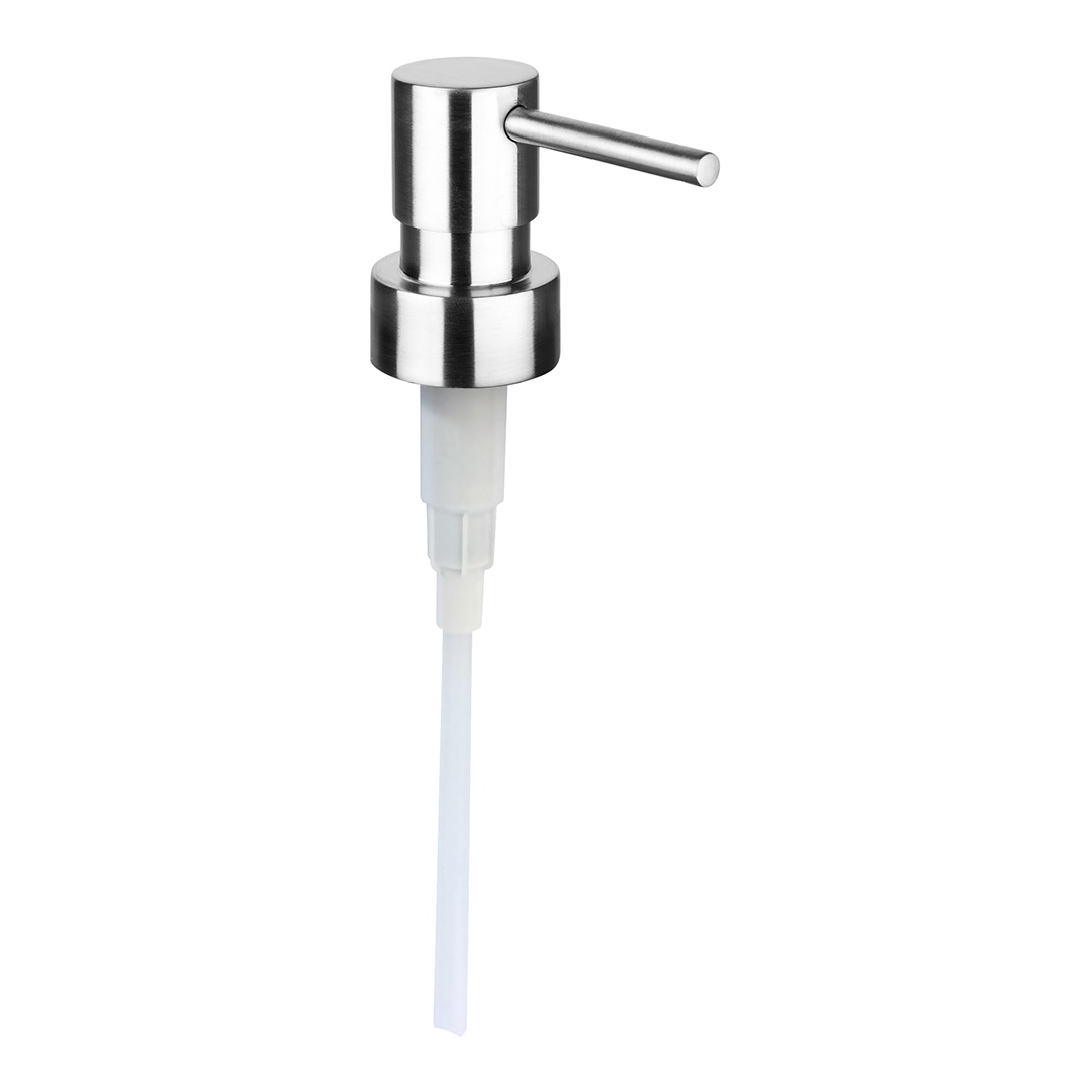 Механізм для дозатора 131567205 Bemeta - Зображення 251777655-2b269.jpg
