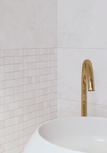 Плитка стінова Calma White 297x600x9 Opoczno - Зображення 2517b-opoczno-calma-mosaic-29-7x60.jpg