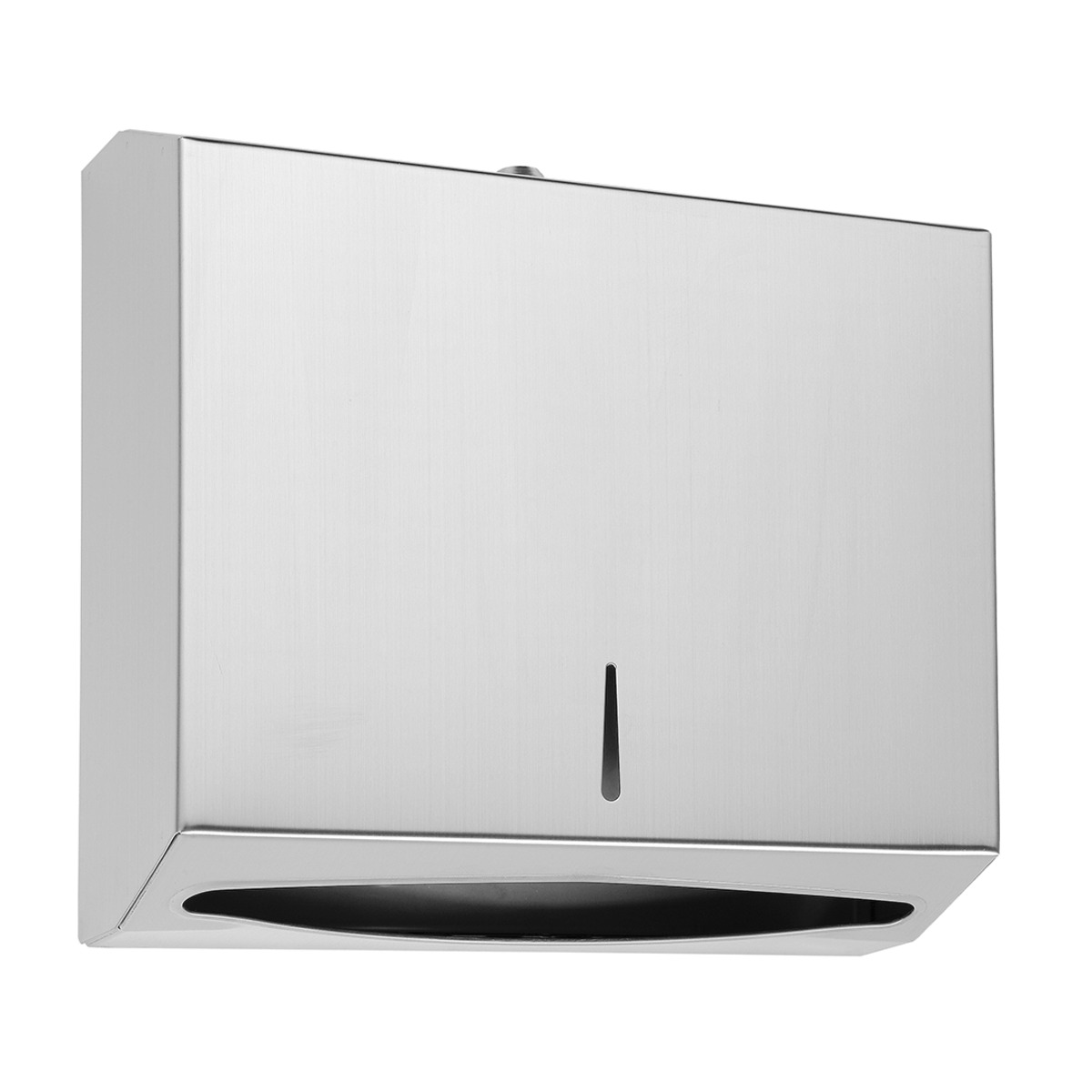 Диспенсер для паперових рушників Hotel (113103035), Bemeta - Зображення