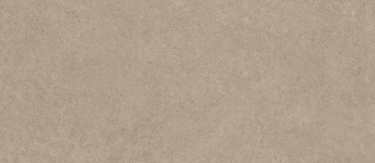 Плитка керамогранітна A6SA Boost Stone Clay 1200x2780 Atlas Concorde - Зображення