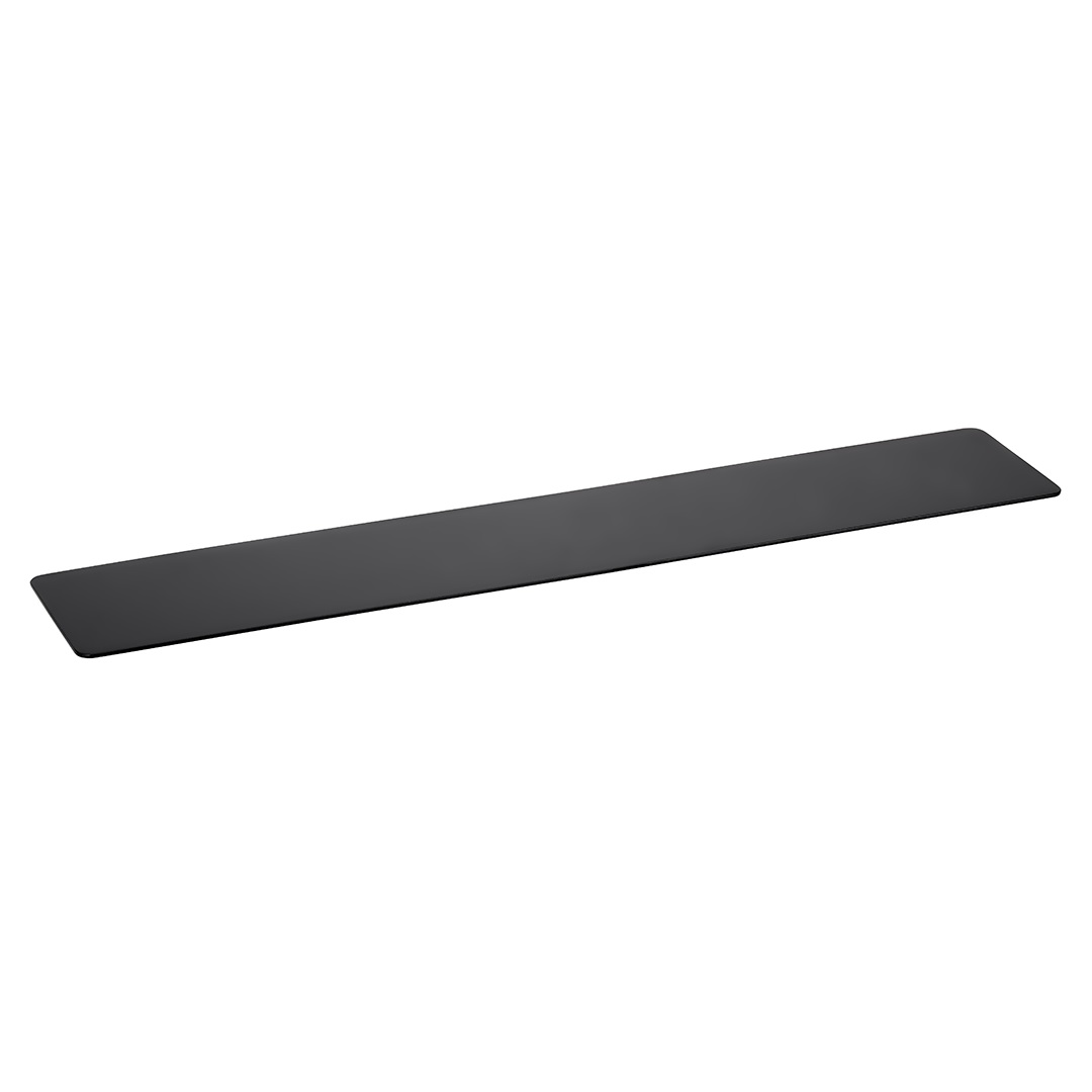 Поличка Organic Black 60 167102380 Bemeta - Зображення