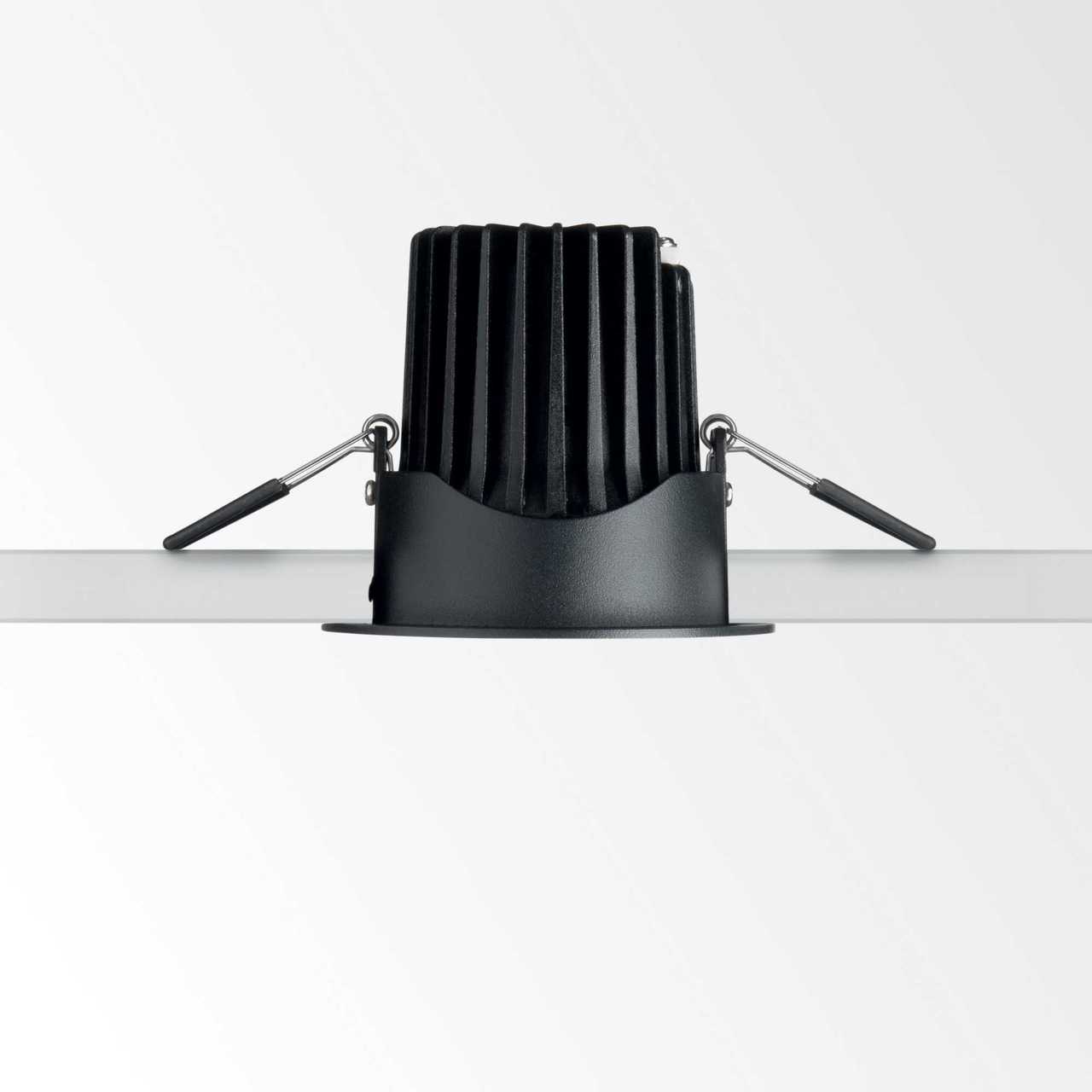 Точковий світильник ROOM-33-3 FI BK 2700K (252018), IDEAL LUX - Зображення 252018-.jpg