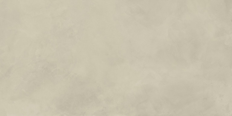 Плитка керамогранітна CL 06 Clay Shy SP SQ 600x1200 Mirage - Зображення 252026452-a53a3.jpg