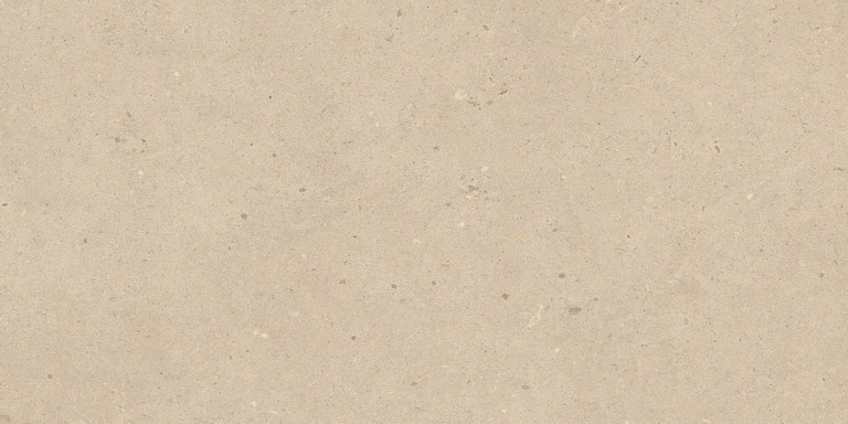 Плитка керамогранітна EY 03 Elysian Beige Catalan NAT SQ 600x1200 Mirage - Зображення 252026454-9e770.jpg