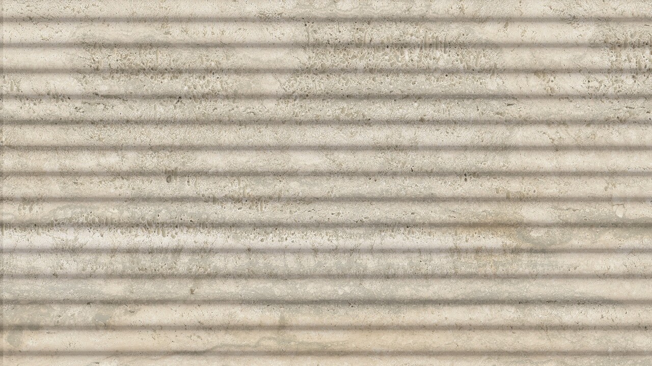 Плитка керамогранітна EY 07 Elysian Travertino Waves RG SQ 600x1200 Mirage - Зображення 252026456-c153c.jpg