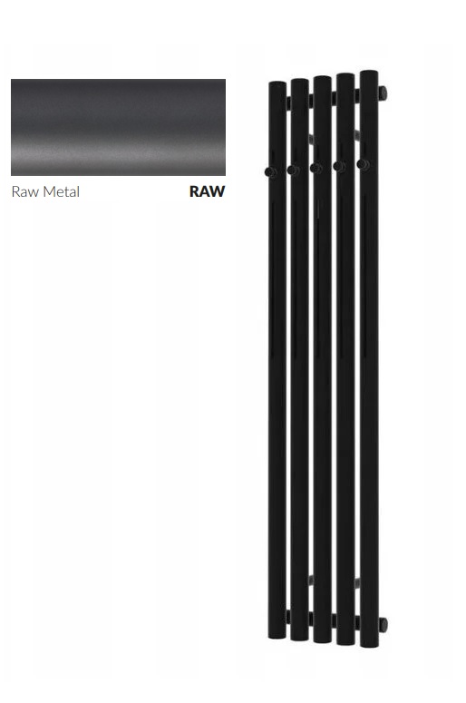 Рушникосушка Rolo Hanger 1200x260 Ral Raw Metal WGROW120026KRAWSX Terma - Зображення 252026460-218dd.jpg