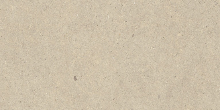 Плитка керамогранітна EY 09 Elysian Gold Catalan ST SQ 600x1200 Mirage - Зображення