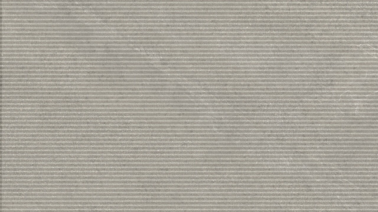 Плитка керамогранітна MT 04 Motley Altamont Slim RG SQ 600x1200 Mirage - Зображення