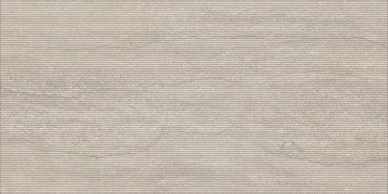 Плитка керамогранітна NV 12 Noriven Oyster Vein Slim RG SQ 600x1200 Mirage - Зображення