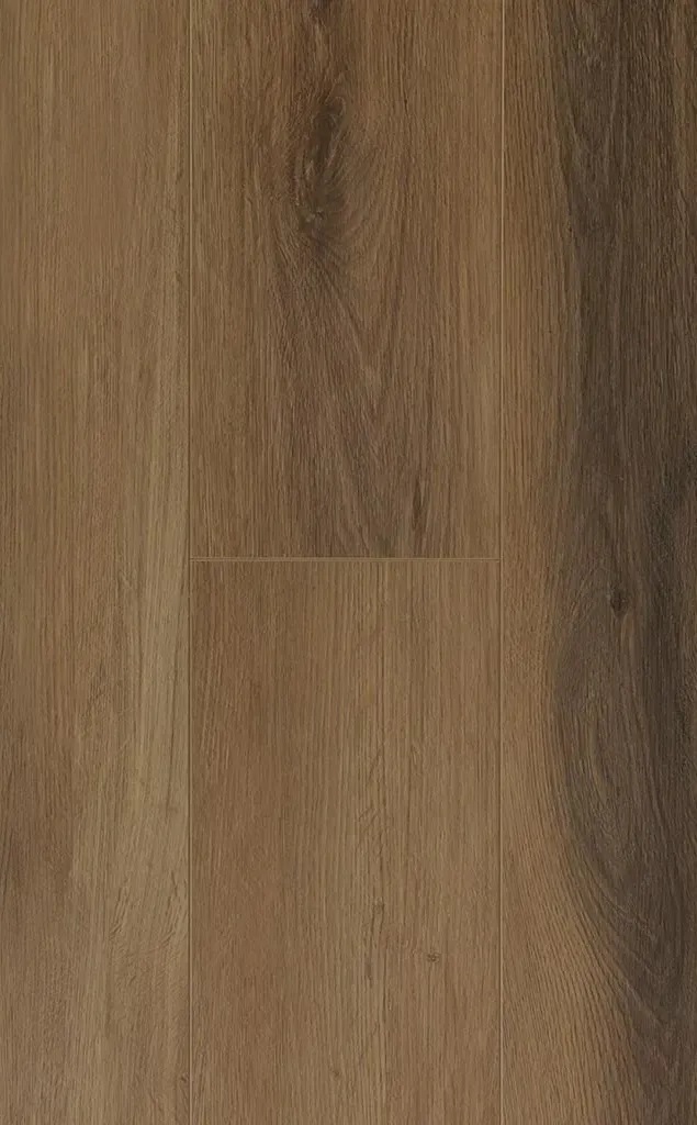 Вінілова підлога 40707040022 Redwood Savannah EWH-7040 4V 2G-5G 1532x232x5 - Зображення