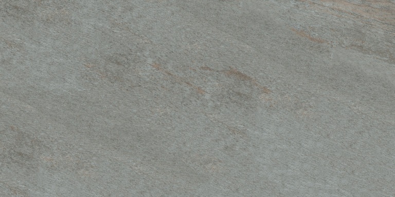 Плитка керамогранітна QR 03 Quarziti Waterfall NAT SQ 600x1200 Mirage - Зображення