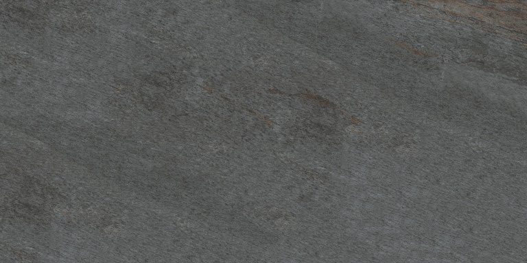 Плитка керамогранітна QR 04 Quarziti River NAT SQ 600x1200 Mirage - Зображення 252109501-f4aa3.jpg