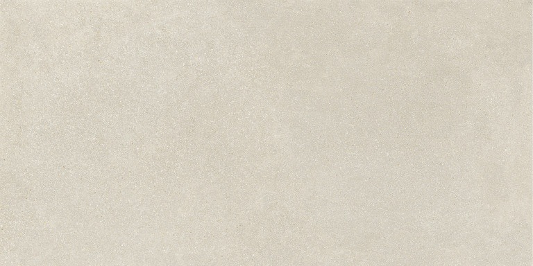 Плитка керамогранітна RO 01 Reconcrete Rise SP SQ 600x1197 Mirage - Зображення