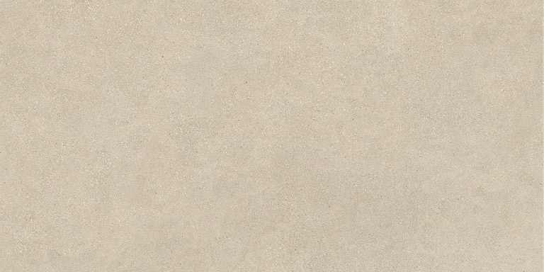 Плитка керамогранітна RO 02 Reconcrete Caribbean SP SQ 600x1197 Mirage - Зображення 252109509-b12f6.jpg
