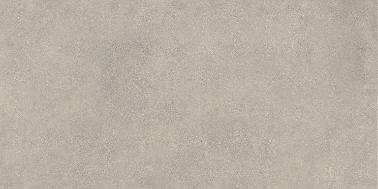 Плитка керамогранітна RO 03 Reconcrete Liquorice SP SQ 600x1197 Mirage - Зображення
