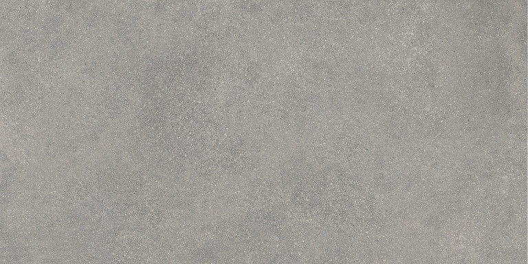 Плитка керамогранітна RO 05 Reconcrete Storm ST SQ 600x1197 Mirage - Зображення 252109511-022f6.jpg