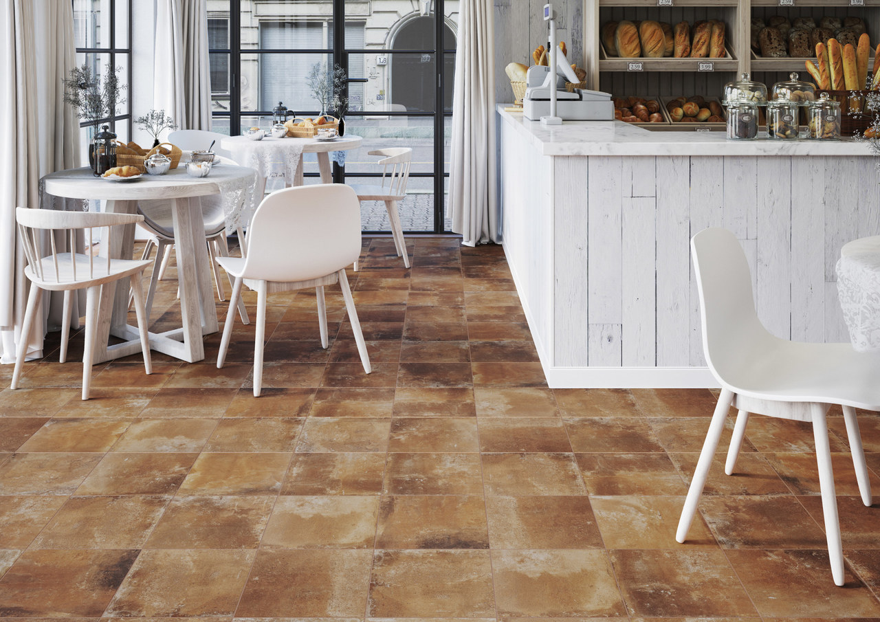 Плитка підлогова Piatto Terra 300x300x9 Cerrad - Зображення 252145-863fa.jpg