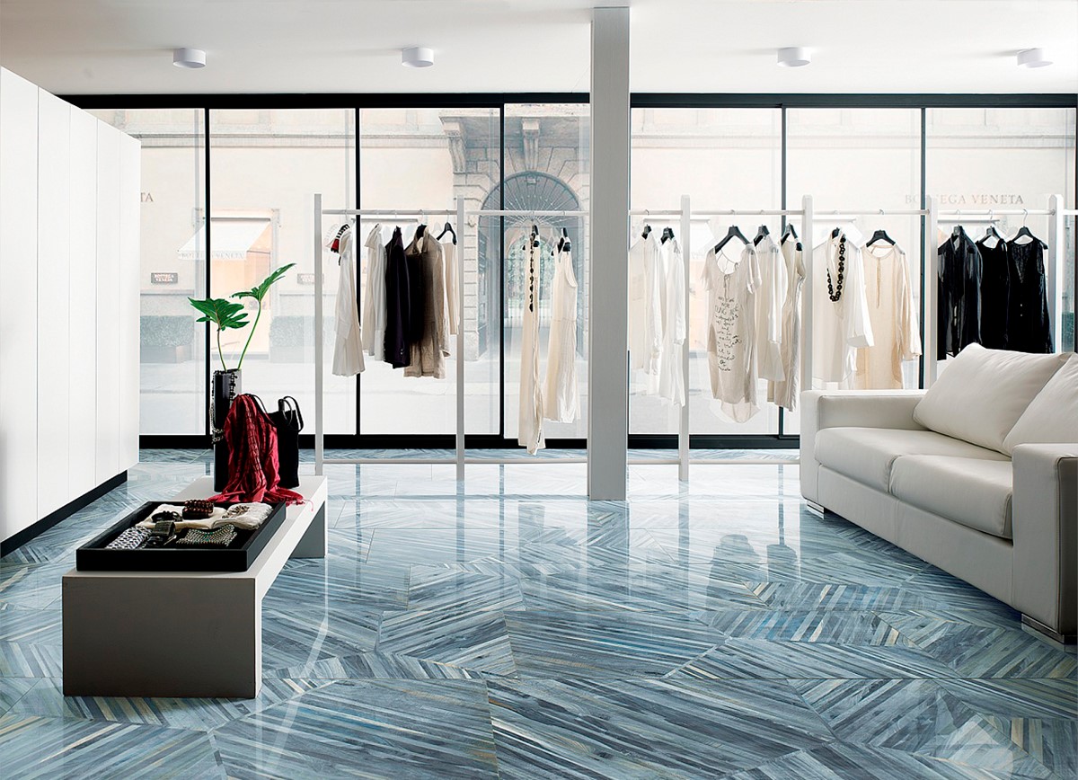 Плитка керамогранитная Tasman Tech RECT POL 600х1200x10 La Fabbrica - Зображення 252184-6d6a2.jpg