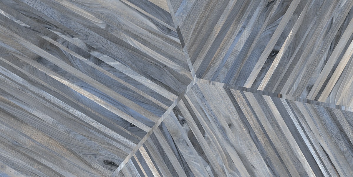 Плитка керамогранитная Tasman Tech RECT POL 600х1200x10 La Fabbrica - Зображення