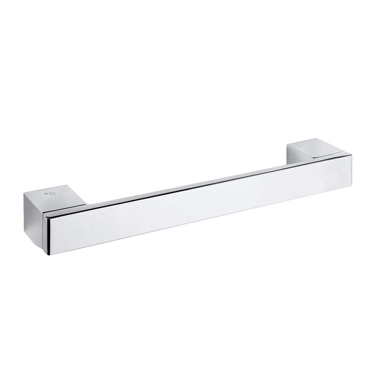 Поручень 32 см Via (135007072), Bemeta - Зображення 252293-edf1a.jpg