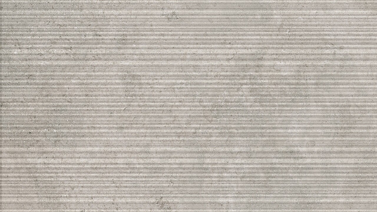 Плитка керамогранітна RS 01 Restone Dune Bands RG SQ 600x1197 Mirage - Зображення