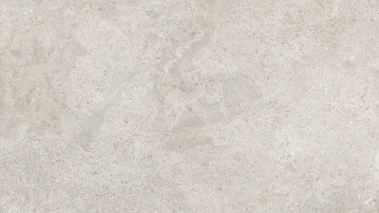 Плитка керамогранітна RS 01 Restone Dune SP SQ 600x1197 Mirage - Зображення 252441653-f6622.jpg