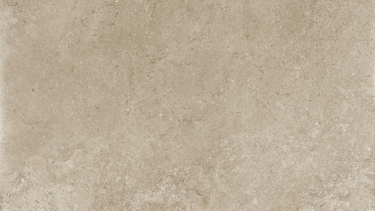 Плитка керамогранітна RS 03 Restone Indian SP SQ 600x1197 Mirage - Зображення 252441655-436cf.jpg