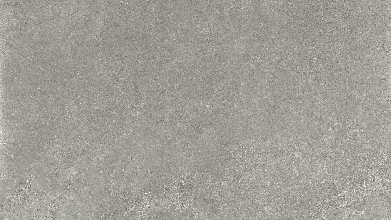 Плитка керамогранітна RS 04 Restone Icelandic ST SQ 600x1197 Mirage - Зображення