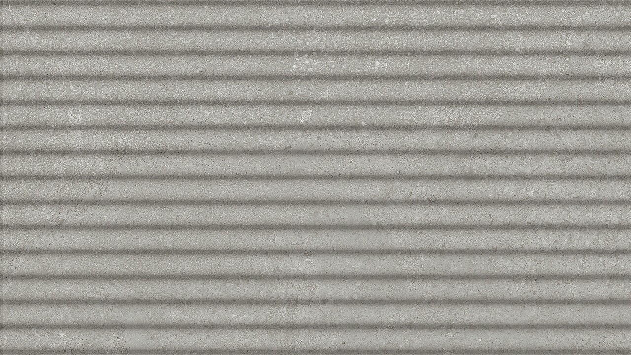 Плитка керамогранітна RS 04 Restone Icelandic Waves RG SQ 600x1197 Mirage - Зображення 252441657-08cd3.jpg