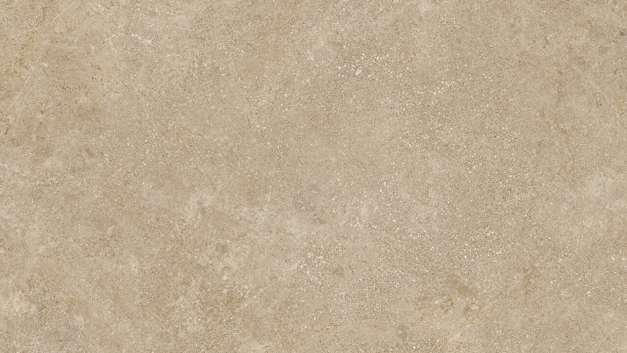 Плитка керамогранітна PB 03 Palmira Nura ST SQ 600x1200 Mirage - Зображення