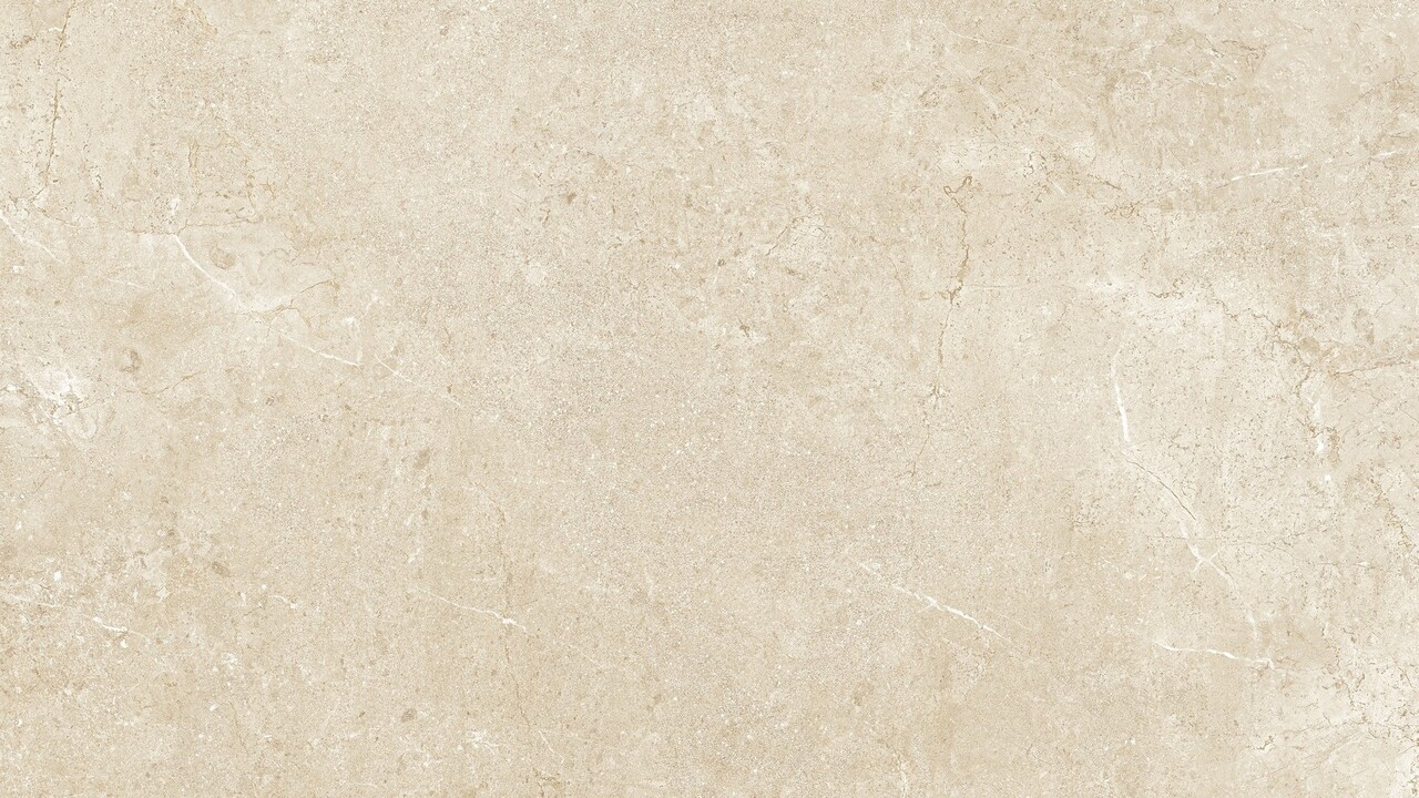 Плитка керамогранітна PB 06 Palmira Aren SP SQ 600x1200 Mirage - Зображення 252441659-cd19e.jpg