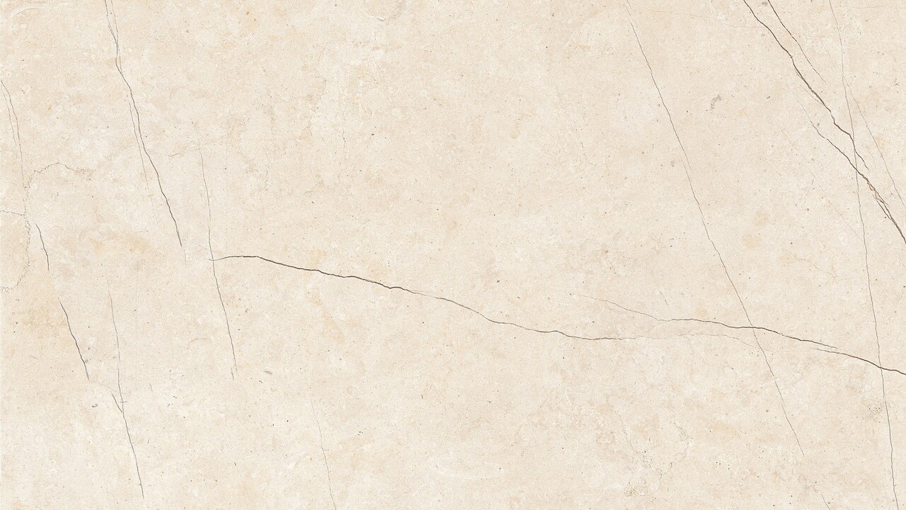 Плитка керамогранітна RA 01 Regea Comiso SP SQ 600x1197 Mirage - Зображення