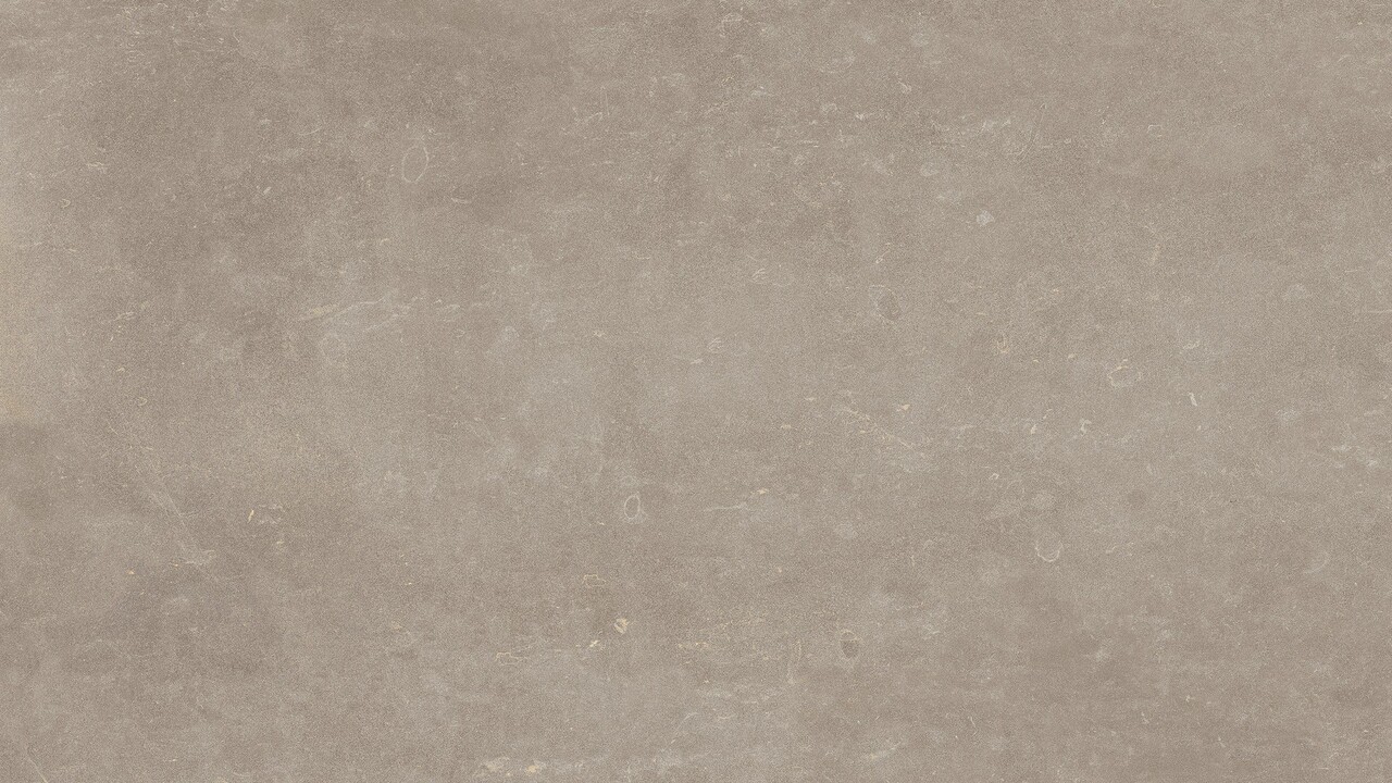 Плитка керамогранітна RA 12 Regea Noto SP SQ 600x1197 Mirage - Зображення