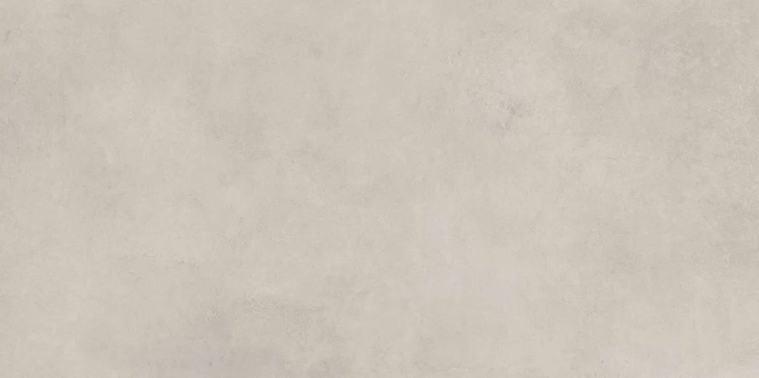 Плитка керамогранітна Magnetik Bianco SZKL RECT LAP 598x1198 Paradyz - Зображення 252524735-c51ce.jpg