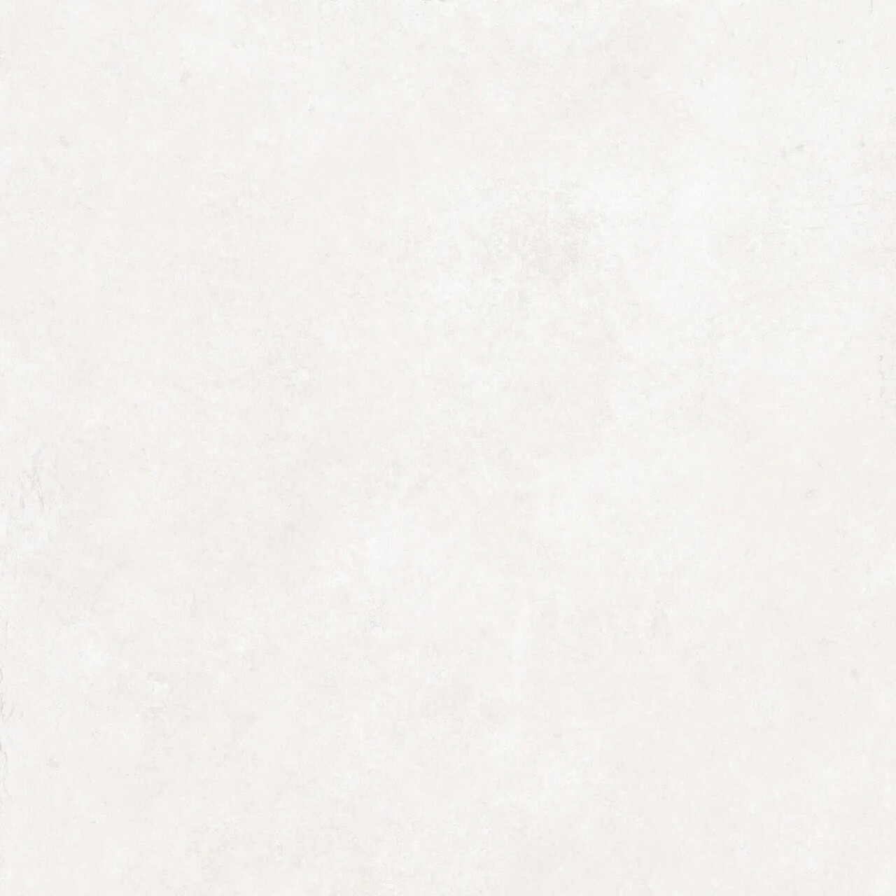 Плитка керамогранітна Organic White Carving RECT MAT 600x600 Stargres - Зображення